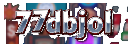 77dbjol